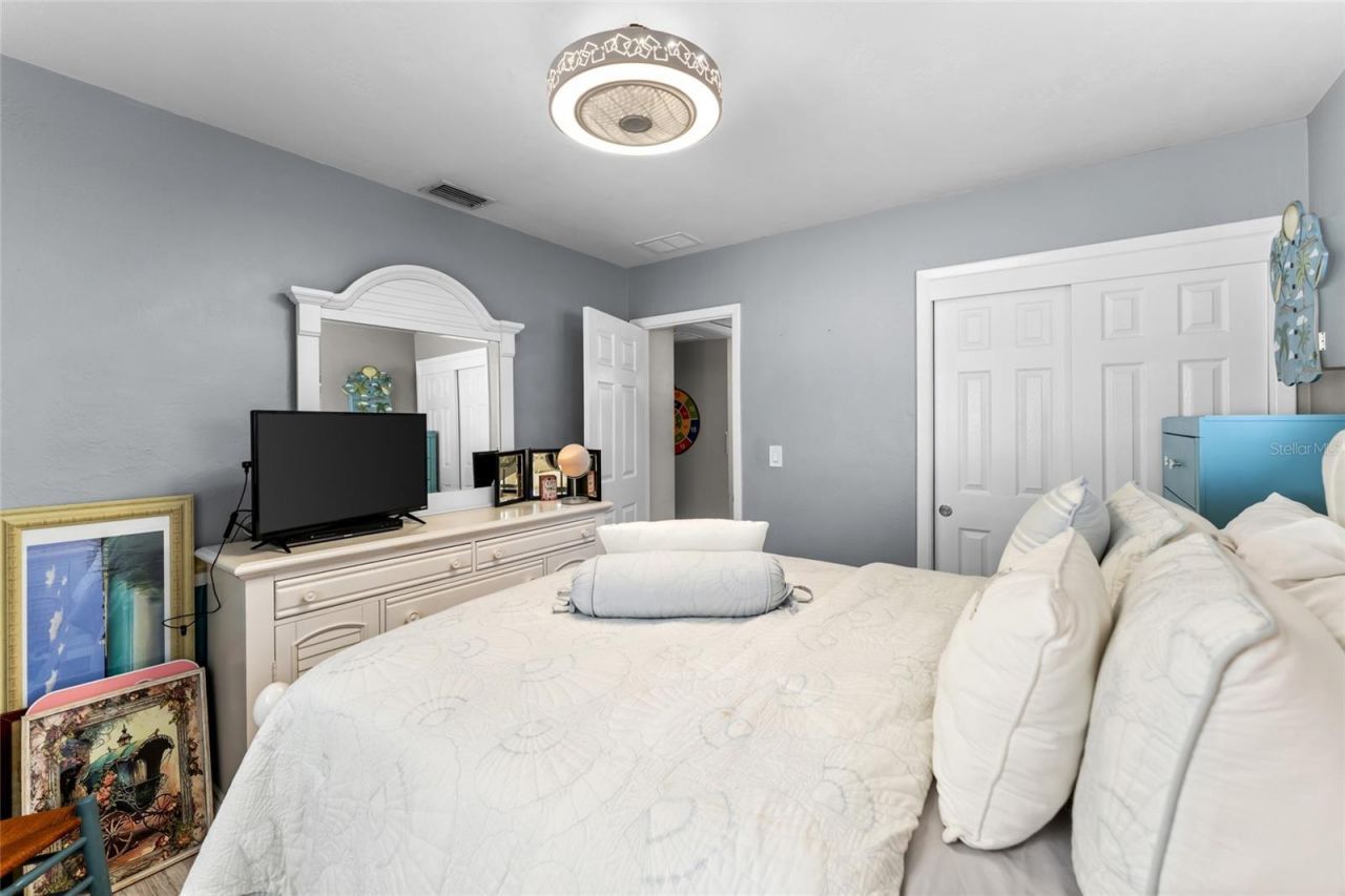 4533 20th Avenue N, Saint Petersburg, FL 33713 Photo