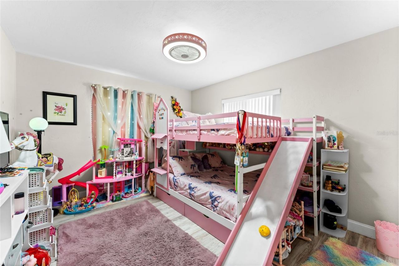 4533 20th Avenue N, Saint Petersburg, FL 33713 Photo