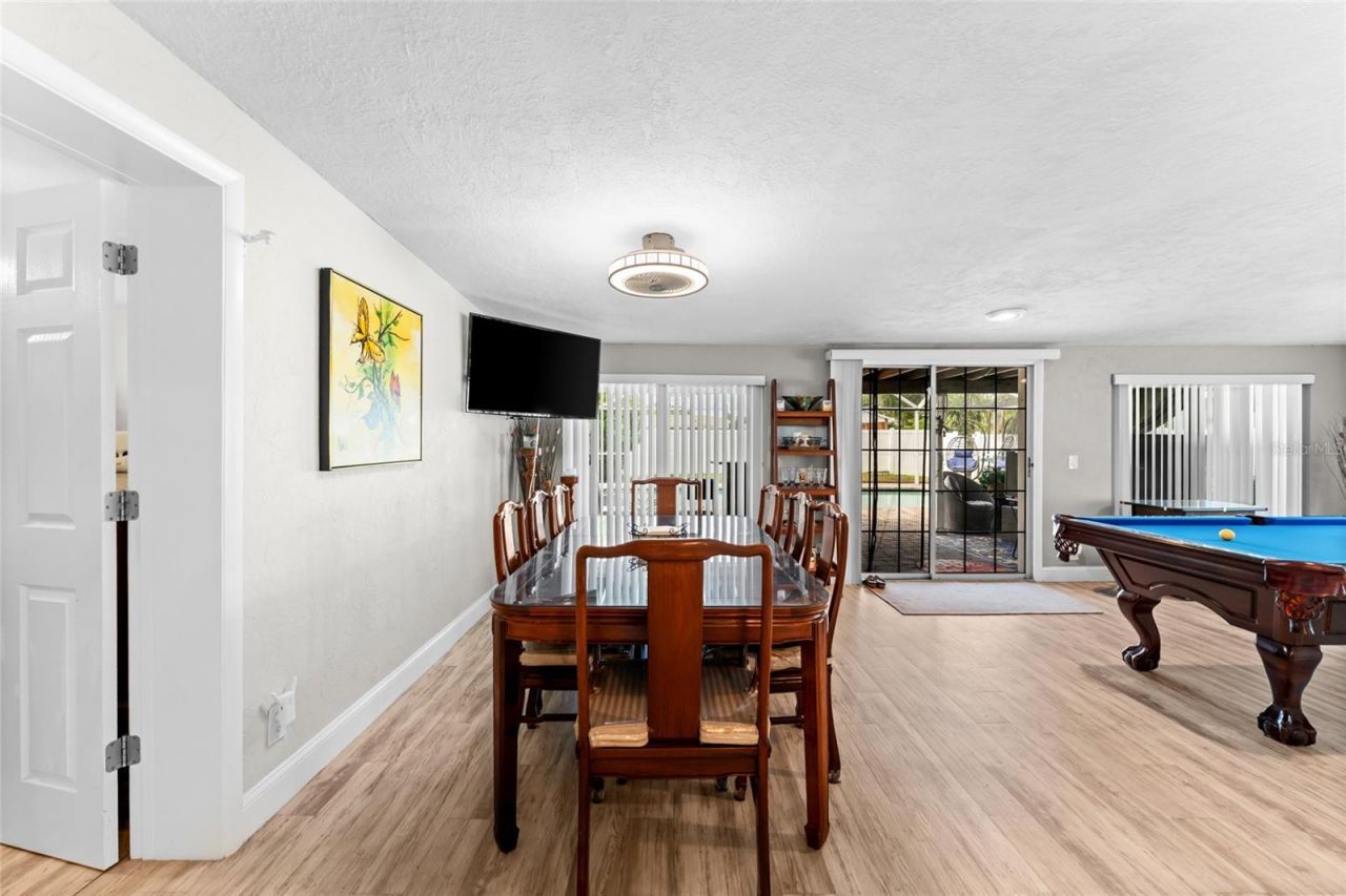 4533 20th Avenue N, Saint Petersburg, FL 33713 Photo