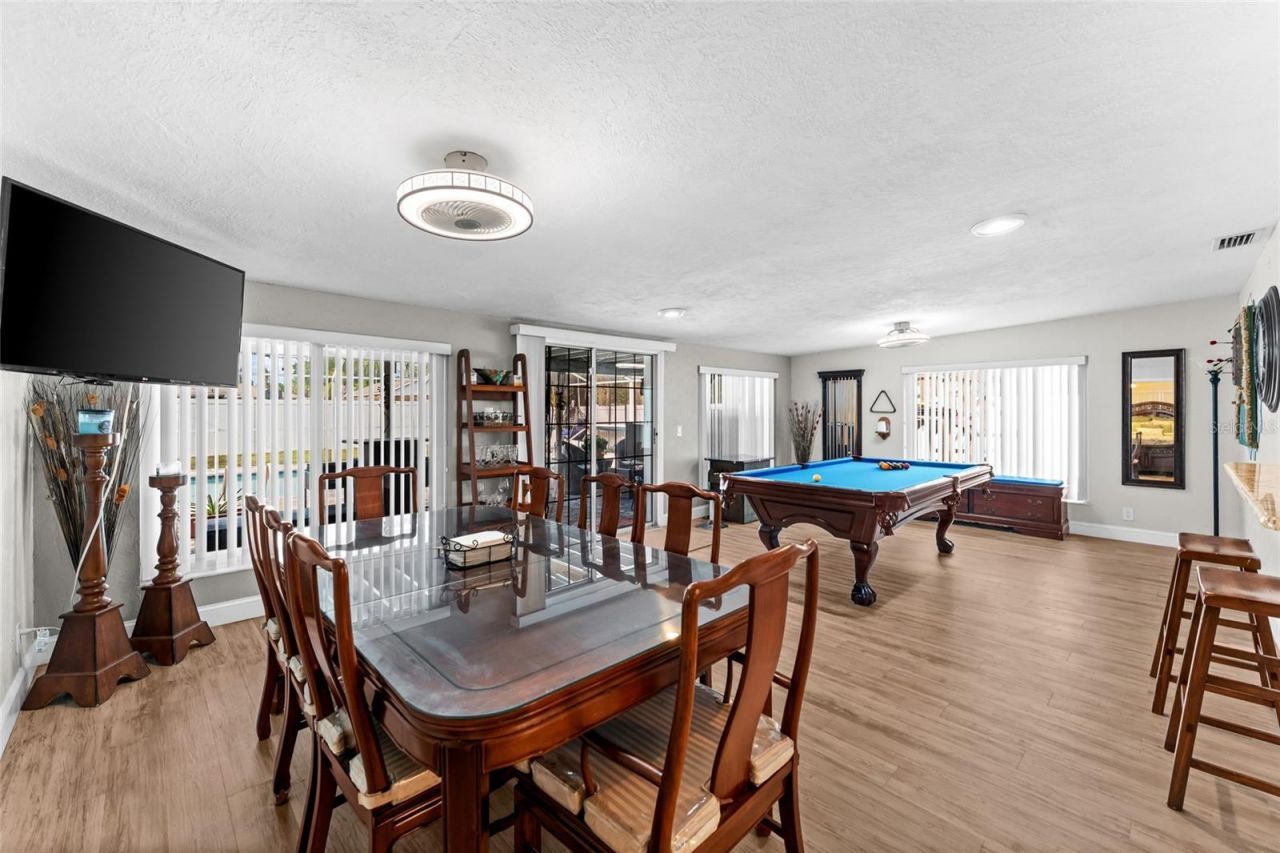4533 20th Avenue N, Saint Petersburg, FL 33713 Photo