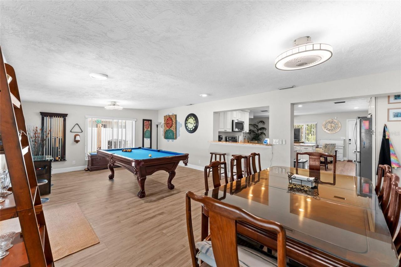 4533 20th Avenue N, Saint Petersburg, FL 33713 Photo