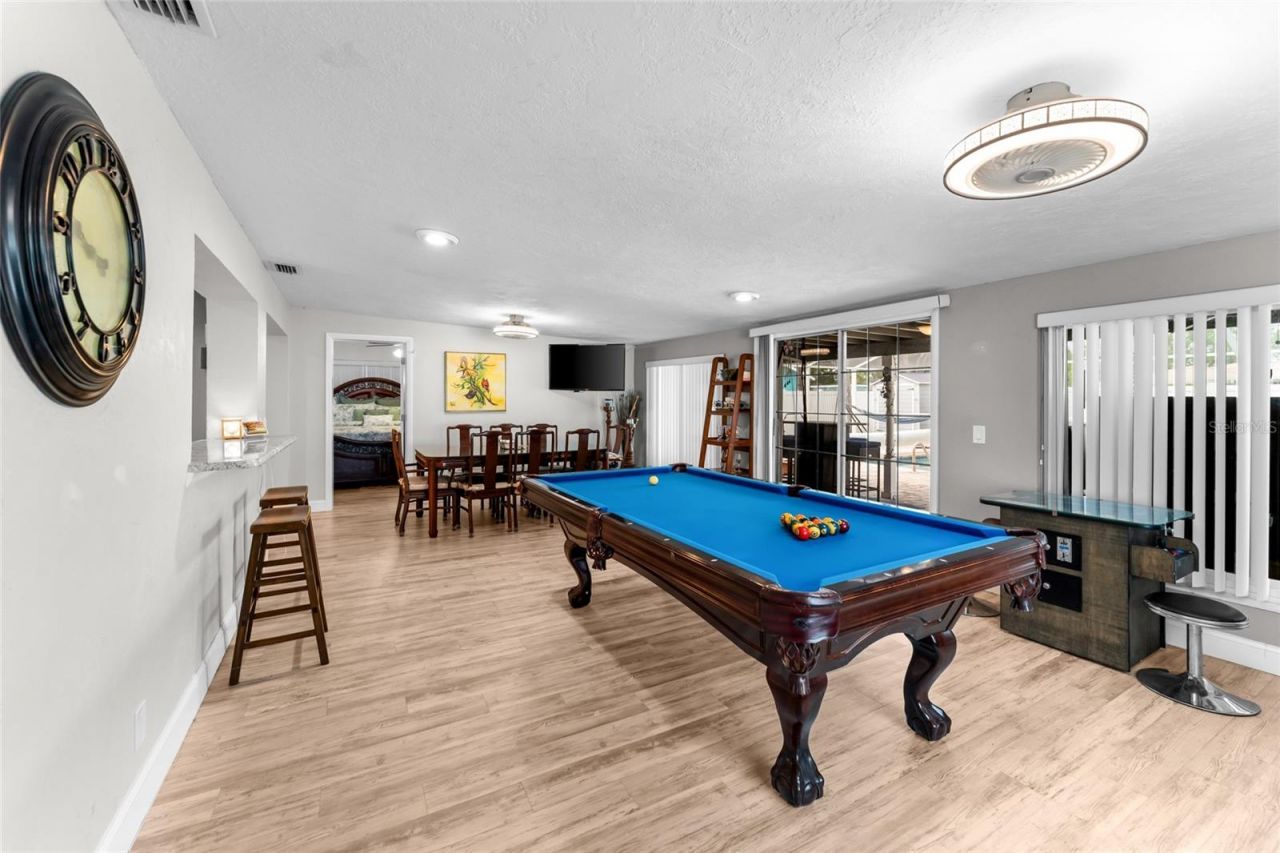 4533 20th Avenue N, Saint Petersburg, FL 33713 Photo