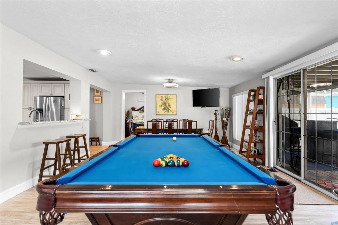 4533 20th Avenue N, Saint Petersburg, FL 33713 Photo