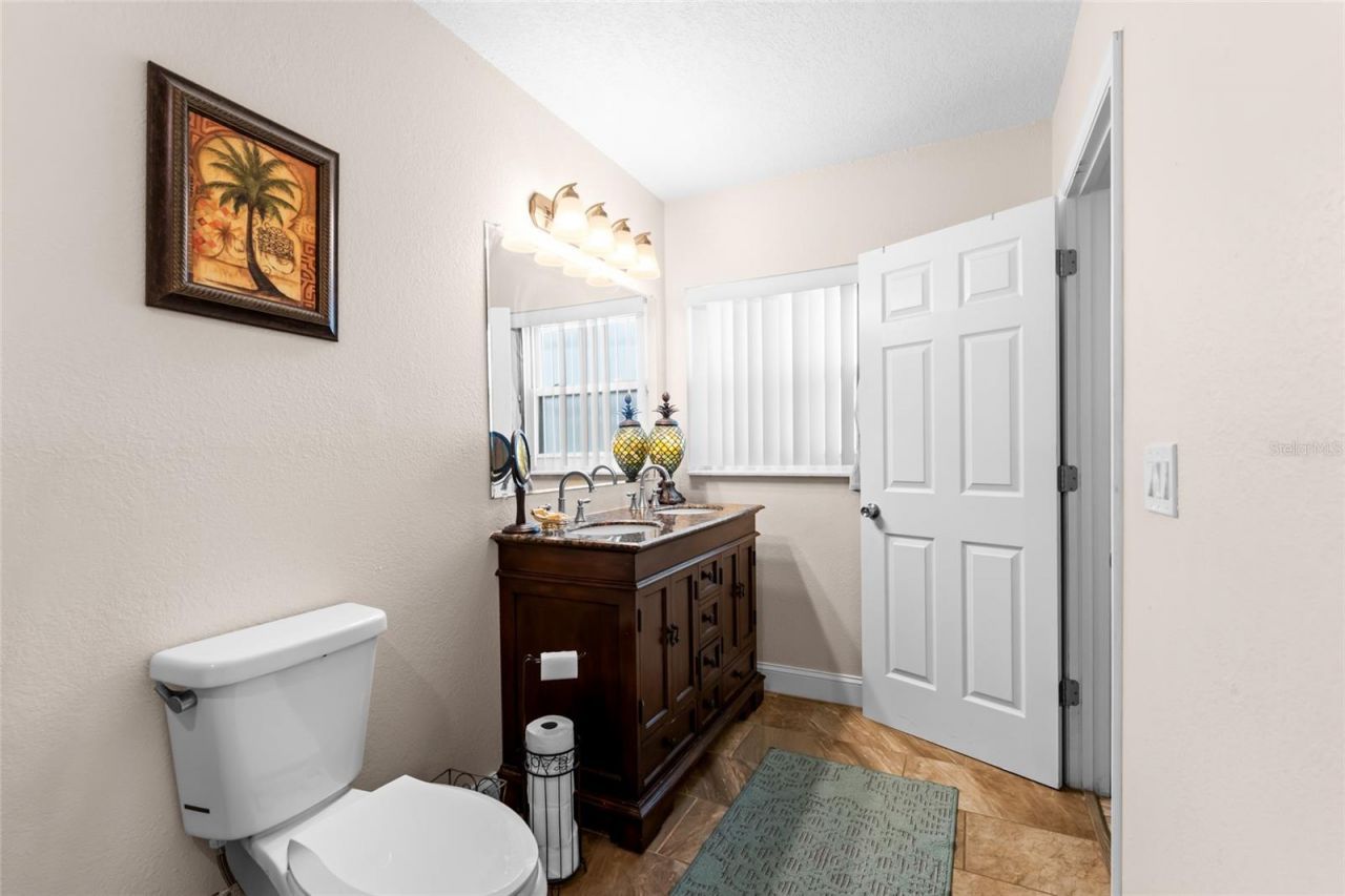 4533 20th Avenue N, Saint Petersburg, FL 33713 Photo