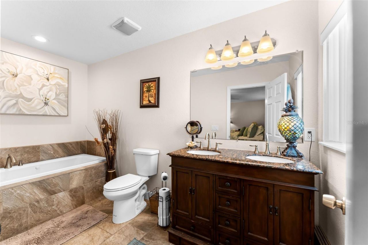 4533 20th Avenue N, Saint Petersburg, FL 33713 Photo
