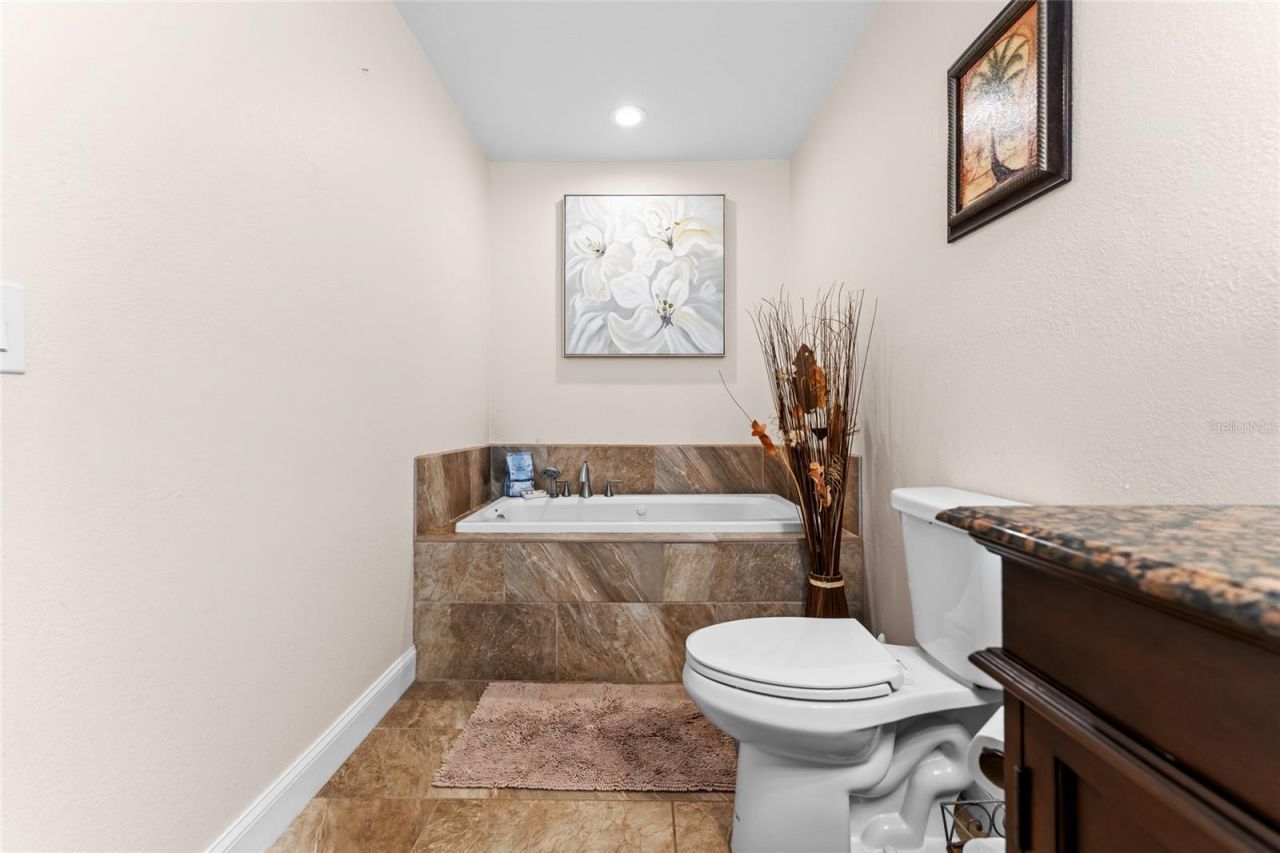 4533 20th Avenue N, Saint Petersburg, FL 33713 Photo