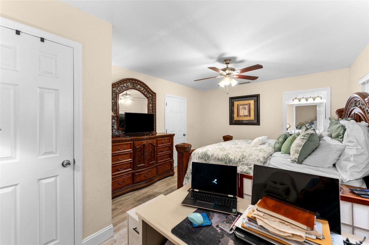 4533 20th Avenue N, Saint Petersburg, FL 33713 Photo