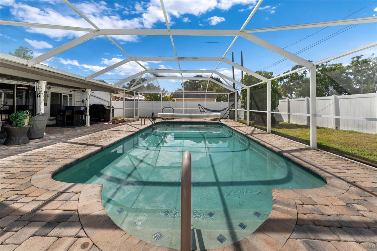 4533 20th Avenue N, Saint Petersburg, FL 33713 Photo