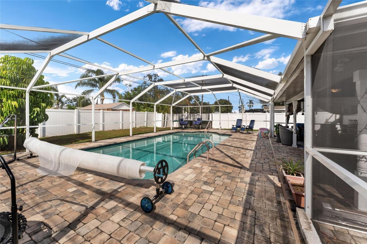 4533 20th Avenue N, Saint Petersburg, FL 33713 Photo