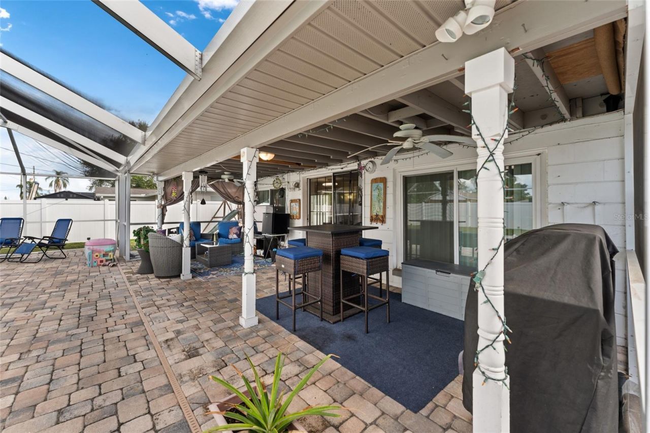 4533 20th Avenue N, Saint Petersburg, FL 33713 Photo
