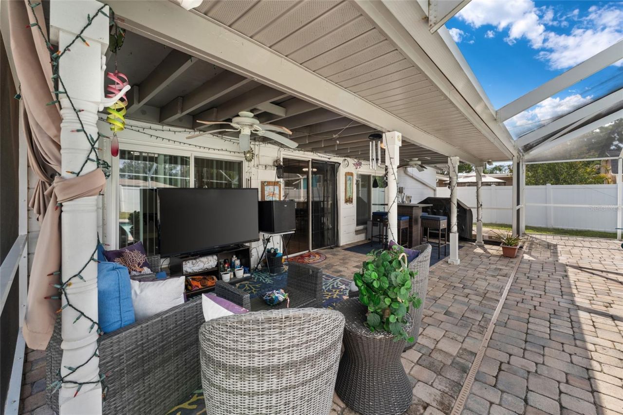 4533 20th Avenue N, Saint Petersburg, FL 33713 Photo