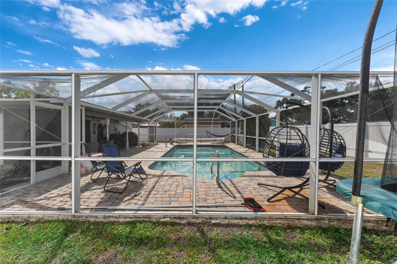 4533 20th Avenue N, Saint Petersburg, FL 33713 Photo