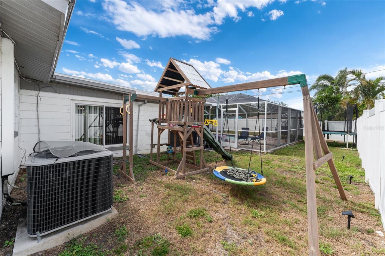 4533 20th Avenue N, Saint Petersburg, FL 33713 Photo