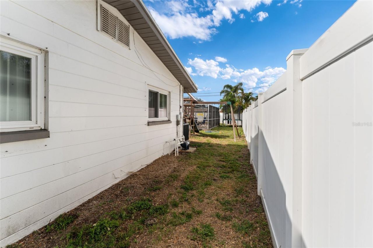 4533 20th Avenue N, Saint Petersburg, FL 33713 Photo