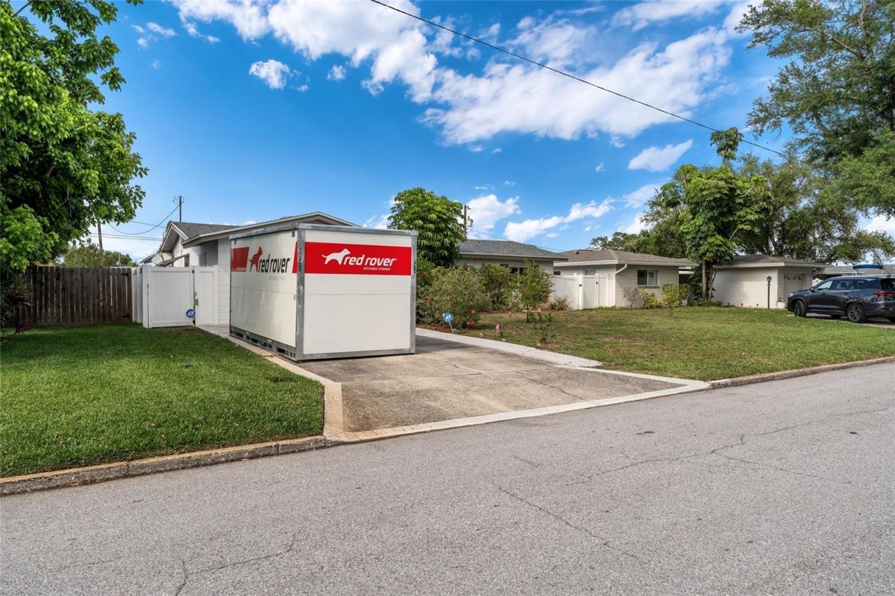 4533 20th Avenue N, Saint Petersburg, FL 33713 Photo