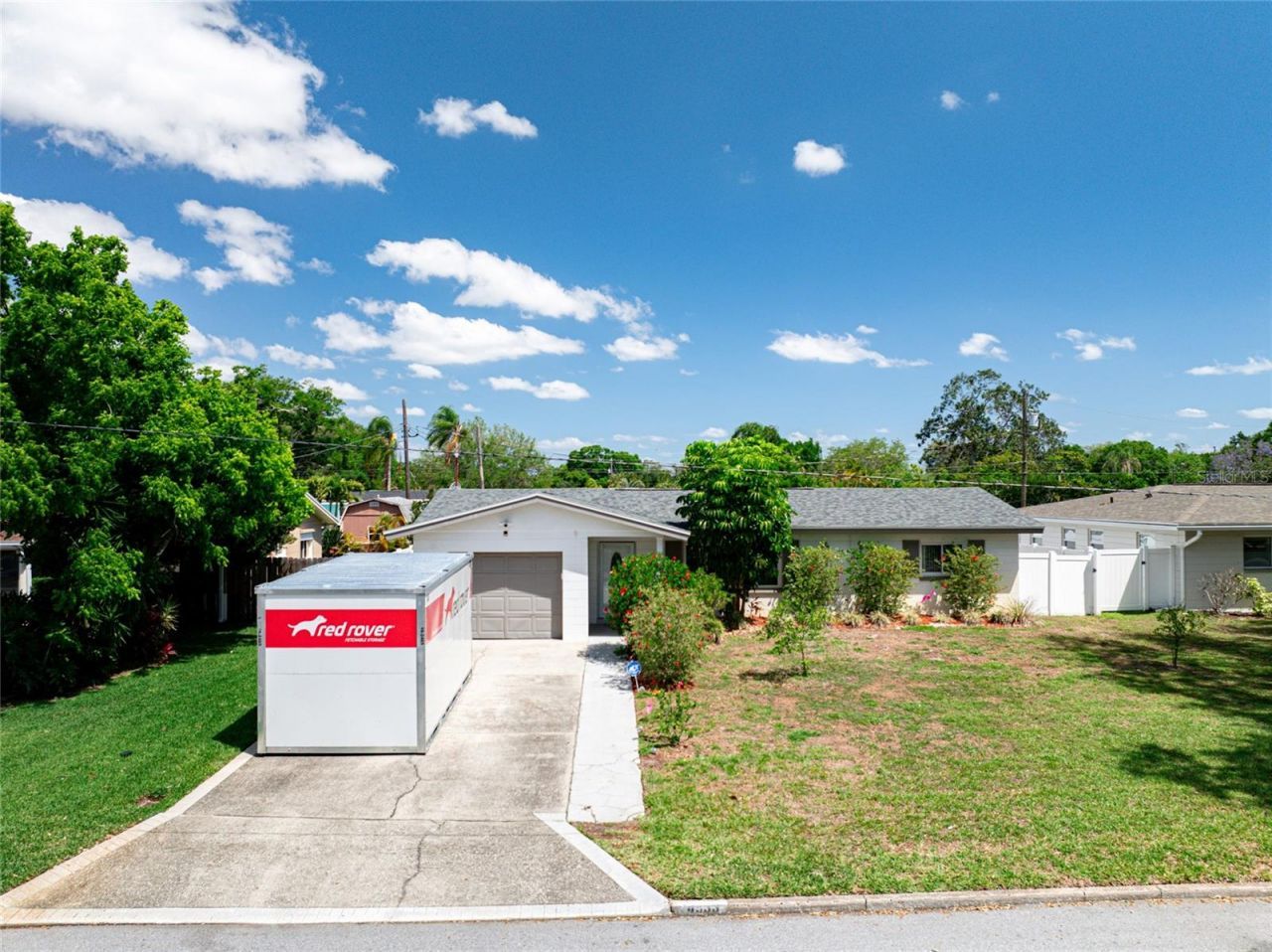 4533 20th Avenue N, Saint Petersburg, FL 33713 Photo