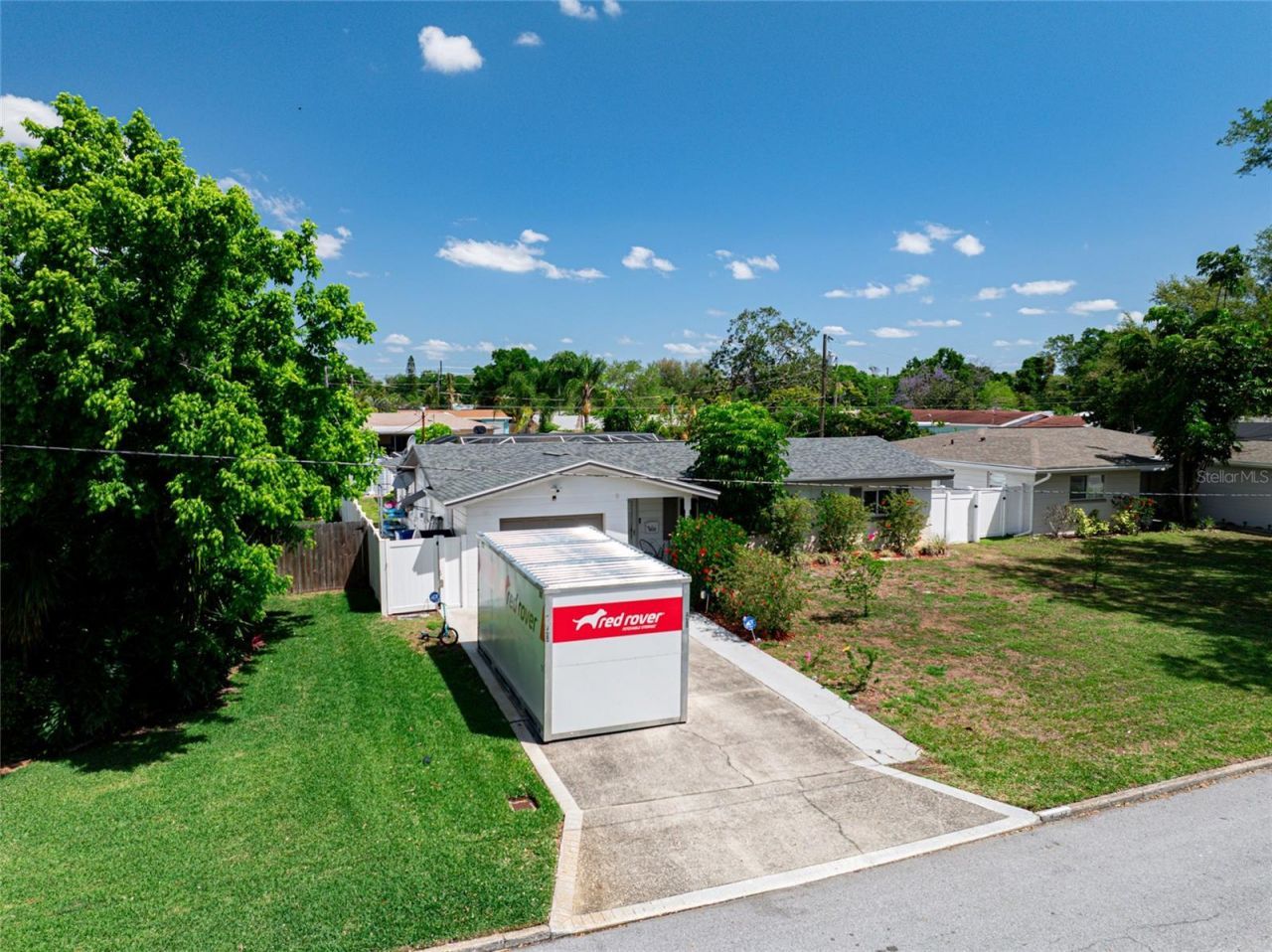 4533 20th Avenue N, Saint Petersburg, FL 33713 Photo