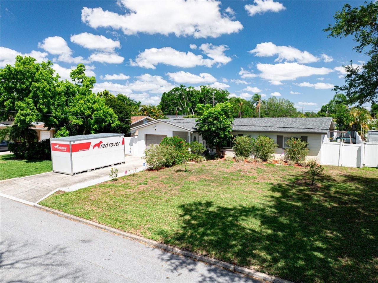 4533 20th Avenue N, Saint Petersburg, FL 33713 Photo