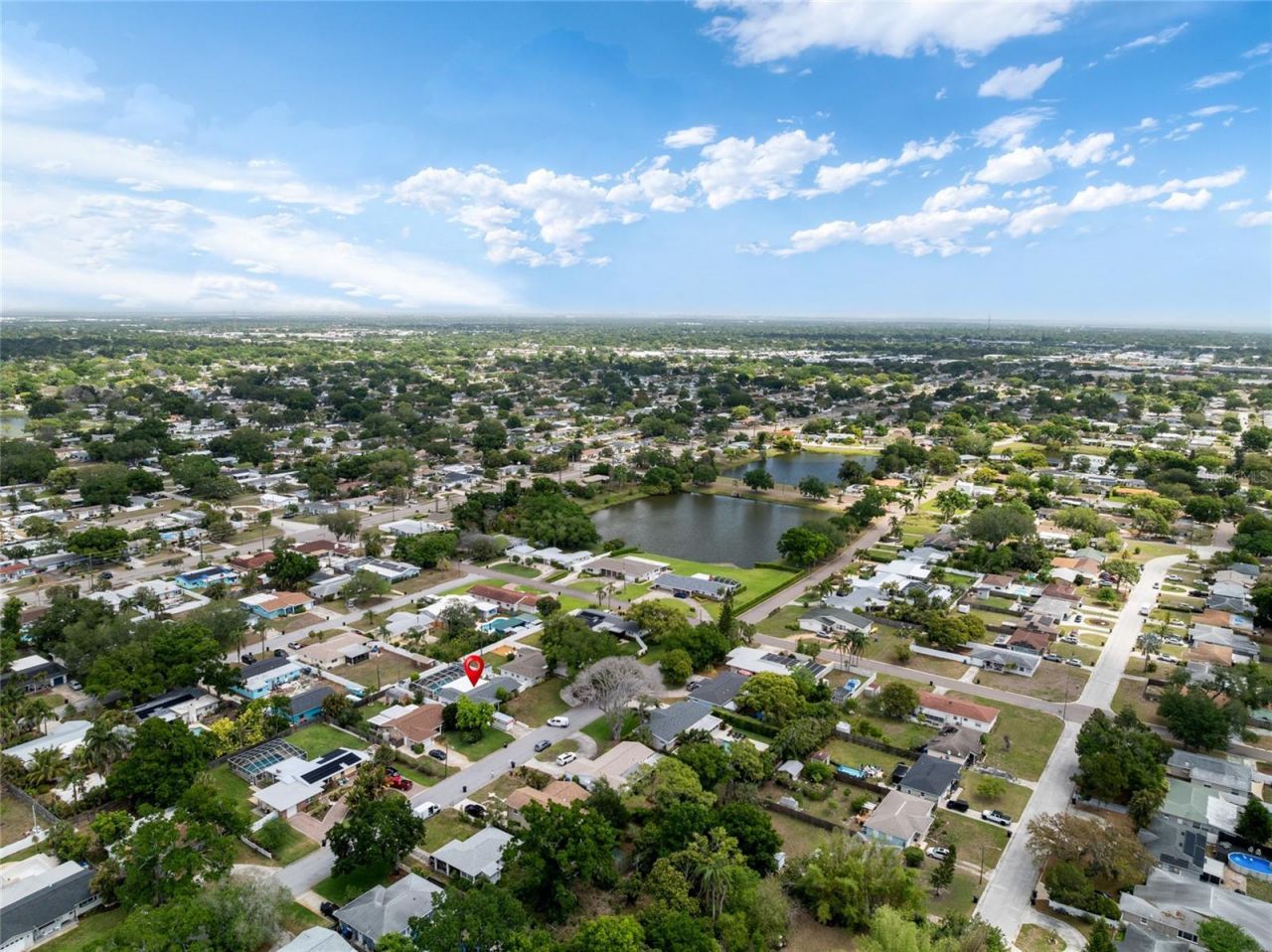 4533 20th Avenue N, Saint Petersburg, FL 33713 Photo