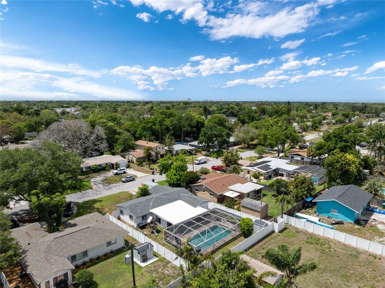 4533 20th Avenue N, Saint Petersburg, FL 33713 Photo
