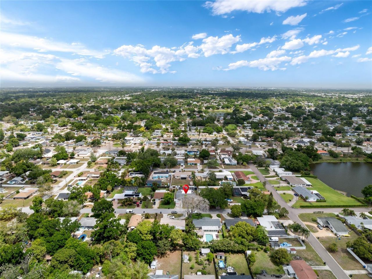 4533 20th Avenue N, Saint Petersburg, FL 33713 Photo