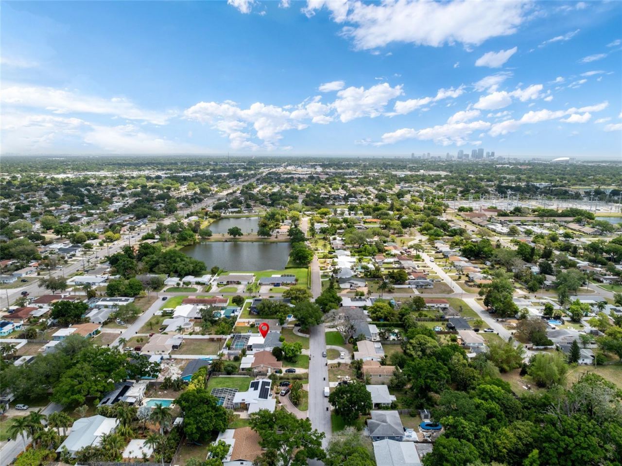 4533 20th Avenue N, Saint Petersburg, FL 33713 Photo