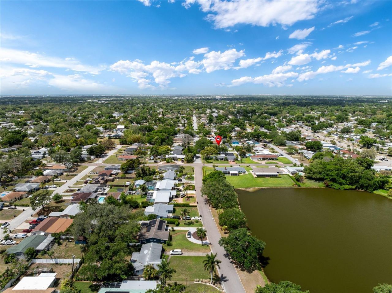 4533 20th Avenue N, Saint Petersburg, FL 33713 Photo