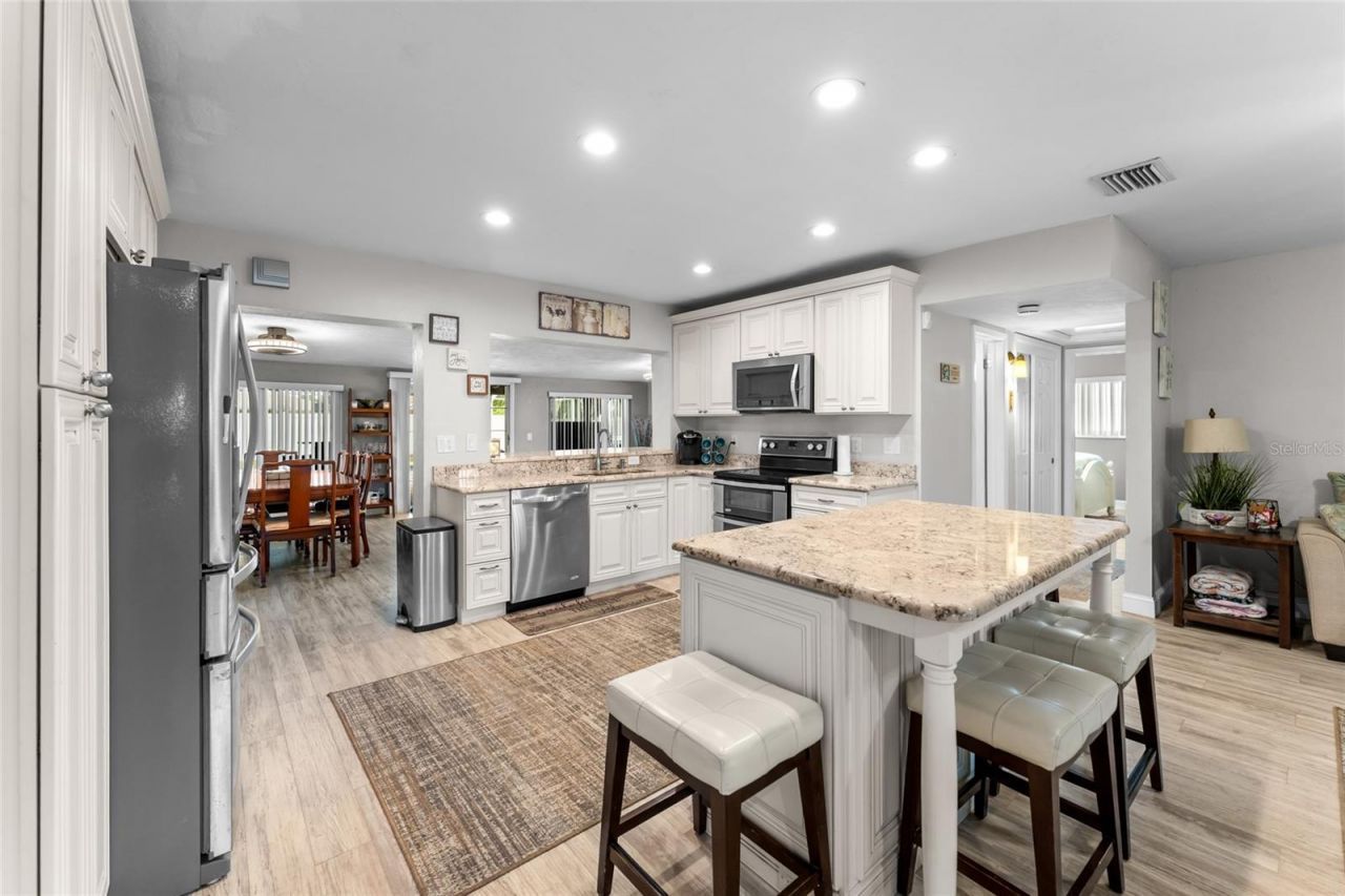 4533 20th Avenue N, Saint Petersburg, FL 33713 Photo