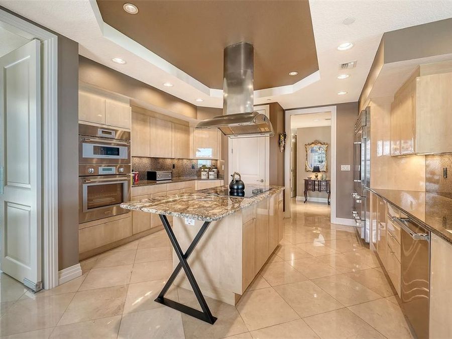 Property Image 24