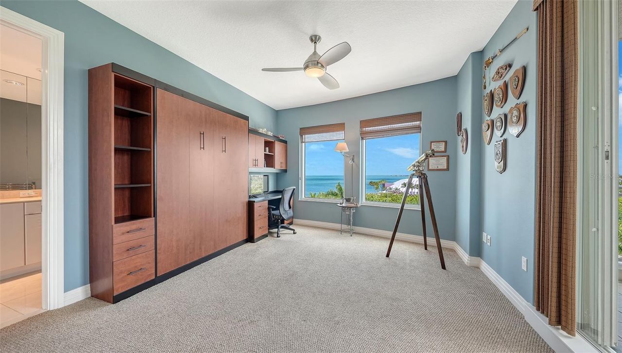 990 Boulevard Of The Arts, Unit 604, Sarasota, FL 34236 Photo