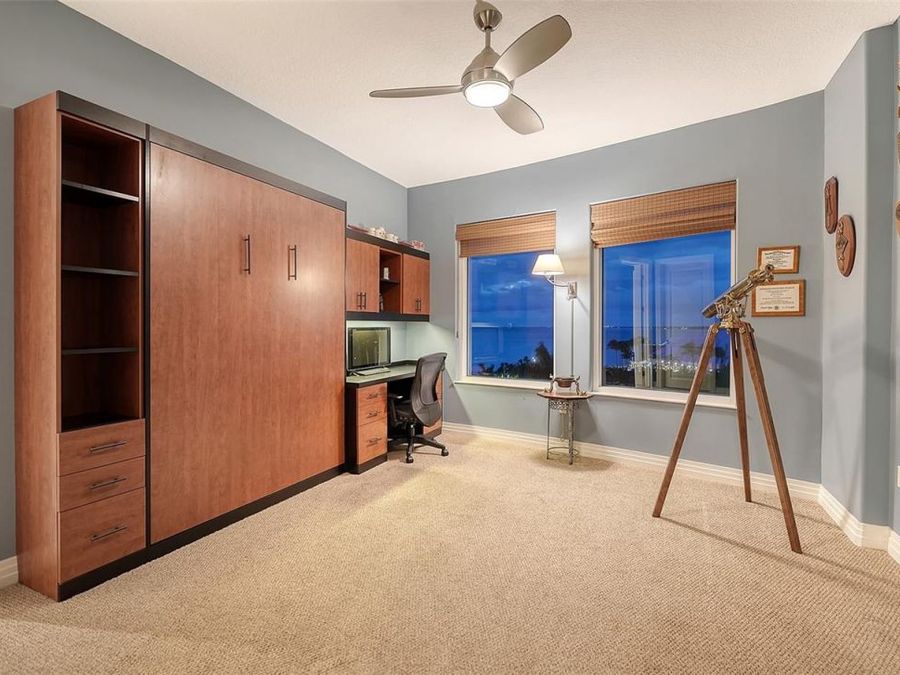Property Image 40