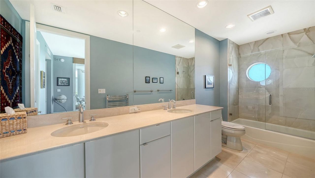 990 Boulevard Of The Arts, Unit 604, Sarasota, FL 34236 Photo