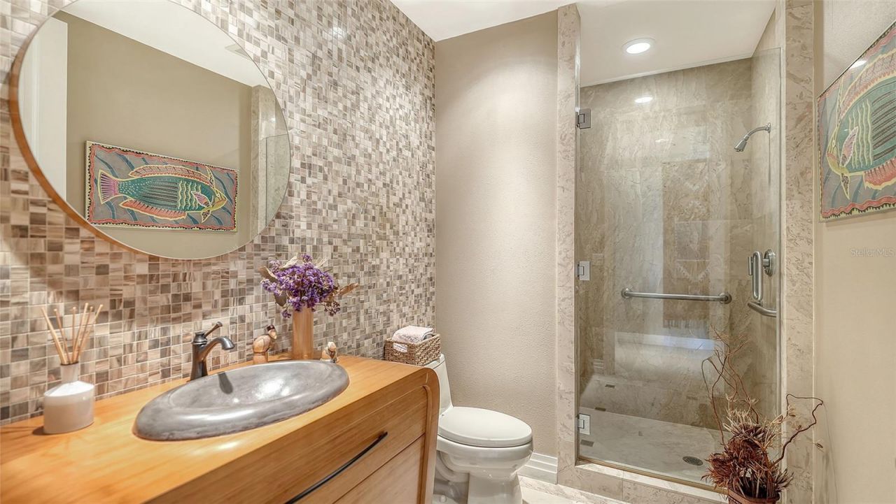 990 Boulevard Of The Arts, Unit 604, Sarasota, FL 34236 Photo