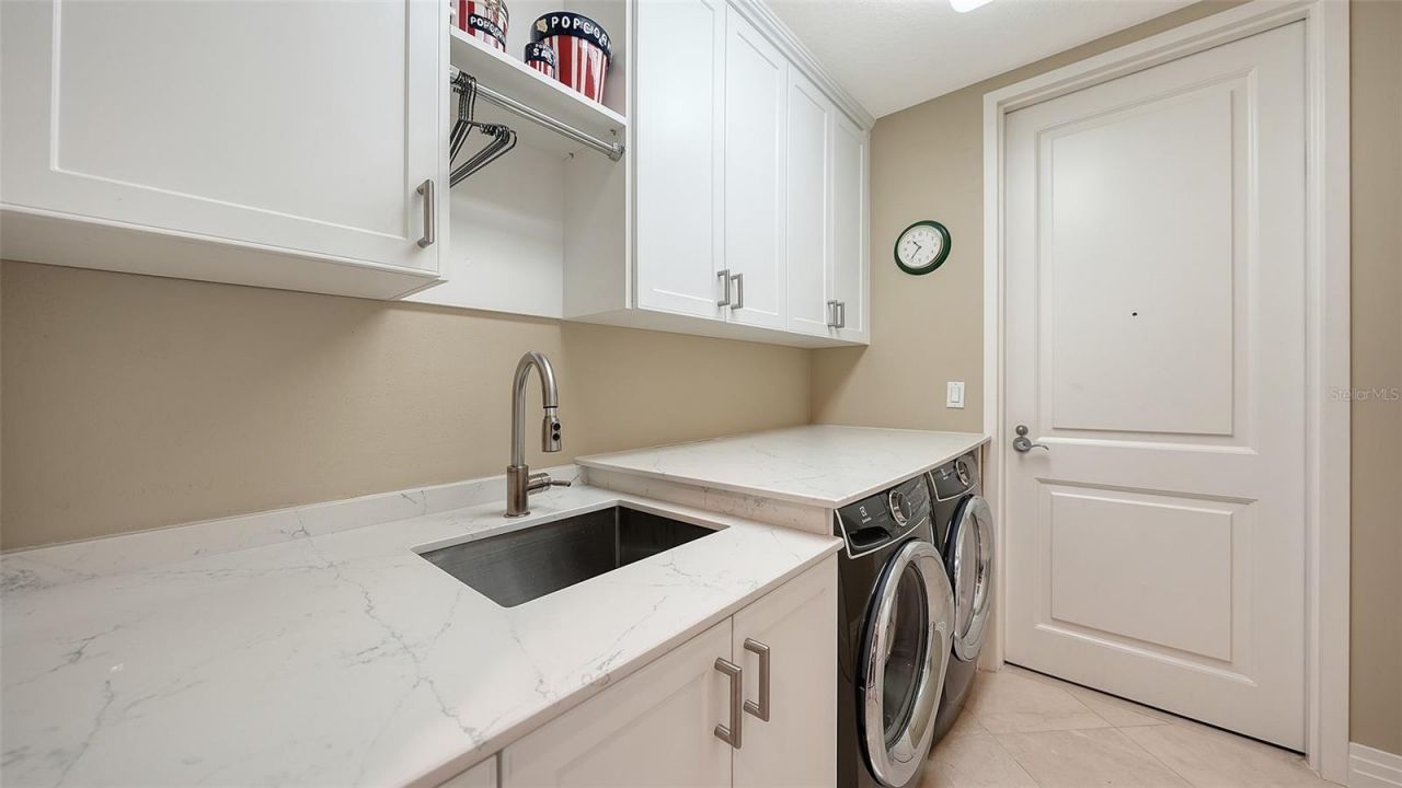 990 Boulevard Of The Arts, Unit 604, Sarasota, FL 34236 Photo