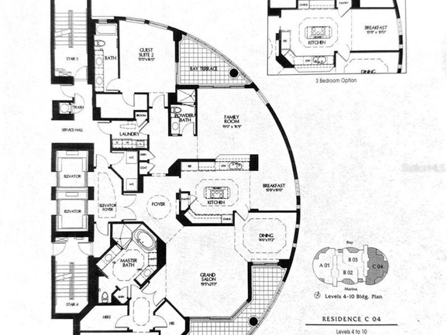 Property Image 49