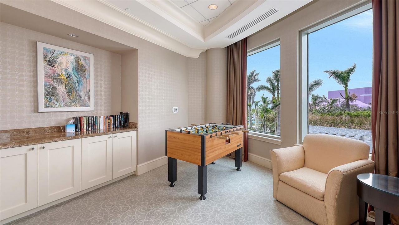 990 Boulevard Of The Arts, Unit 604, Sarasota, FL 34236 Photo
