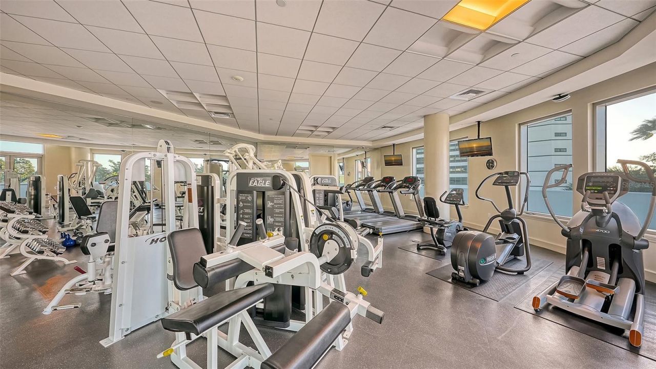 990 Boulevard Of The Arts, Unit 604, Sarasota, FL 34236 Photo