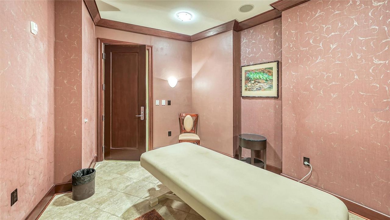 990 Boulevard Of The Arts, Unit 604, Sarasota, FL 34236 Photo