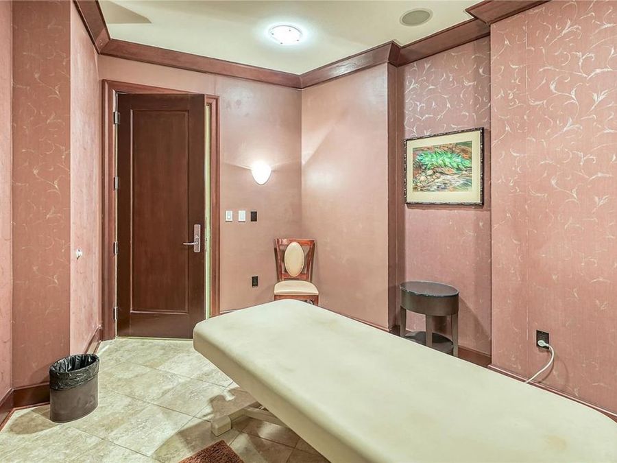 Property Image 60