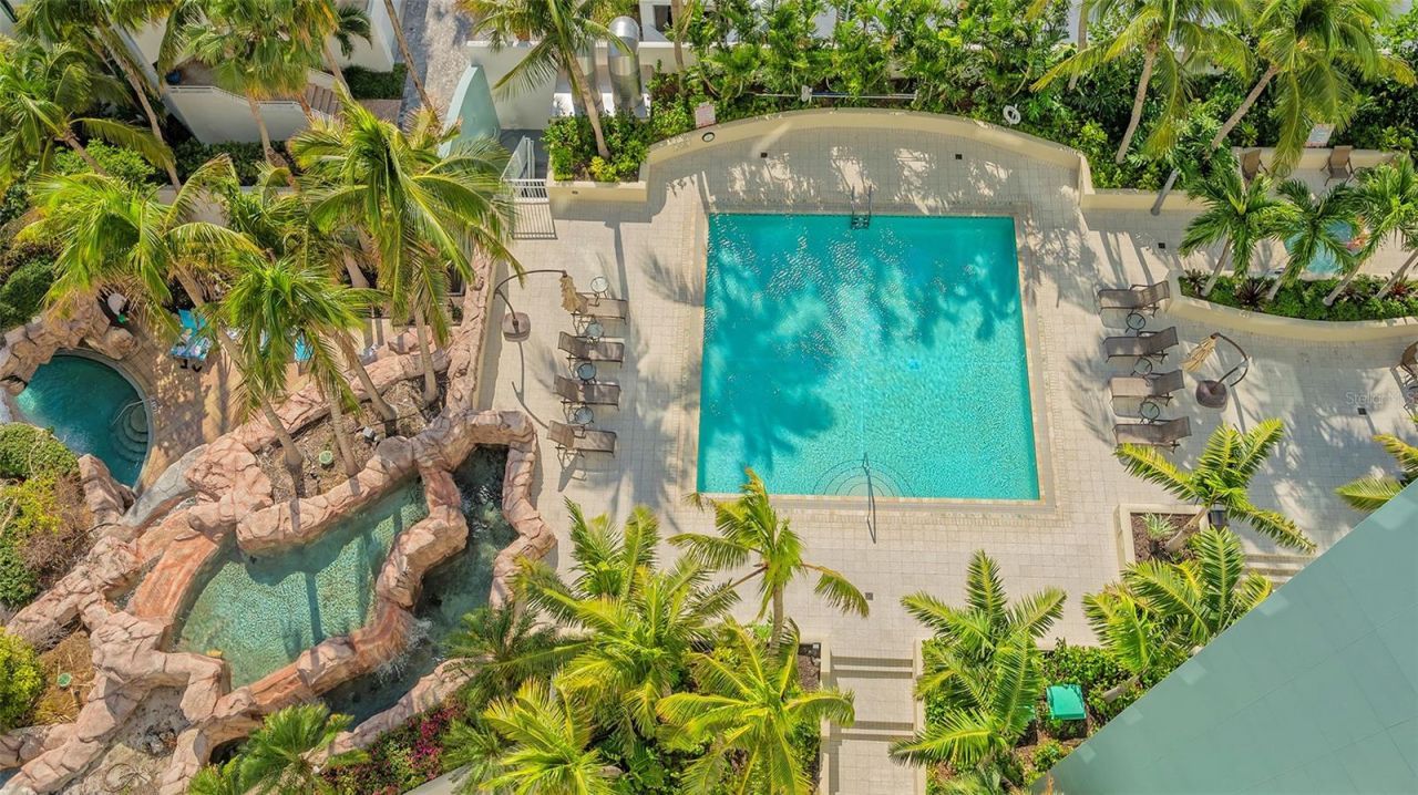 990 Blvd Of The Arts, Unit 604, Sarasota, FL 34236 Photo