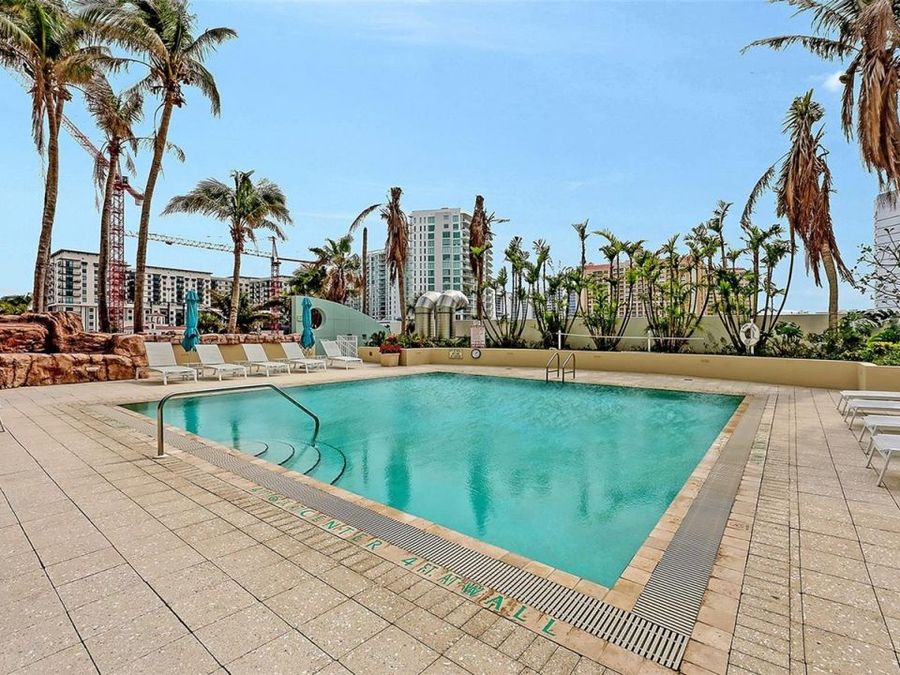 Property Image 63