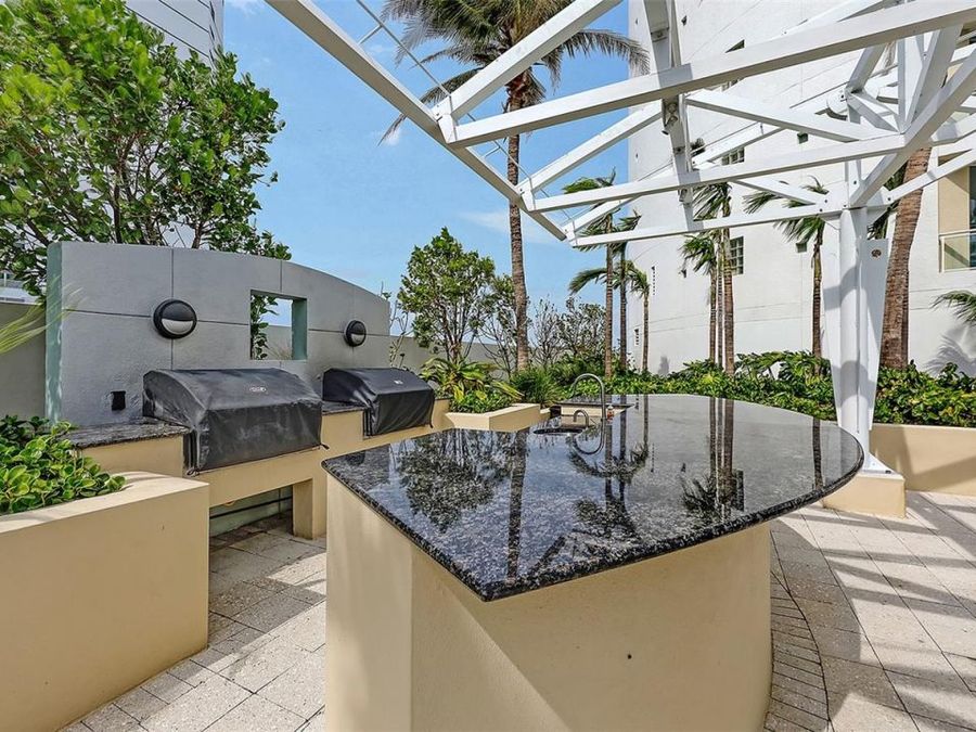 Property Image 67