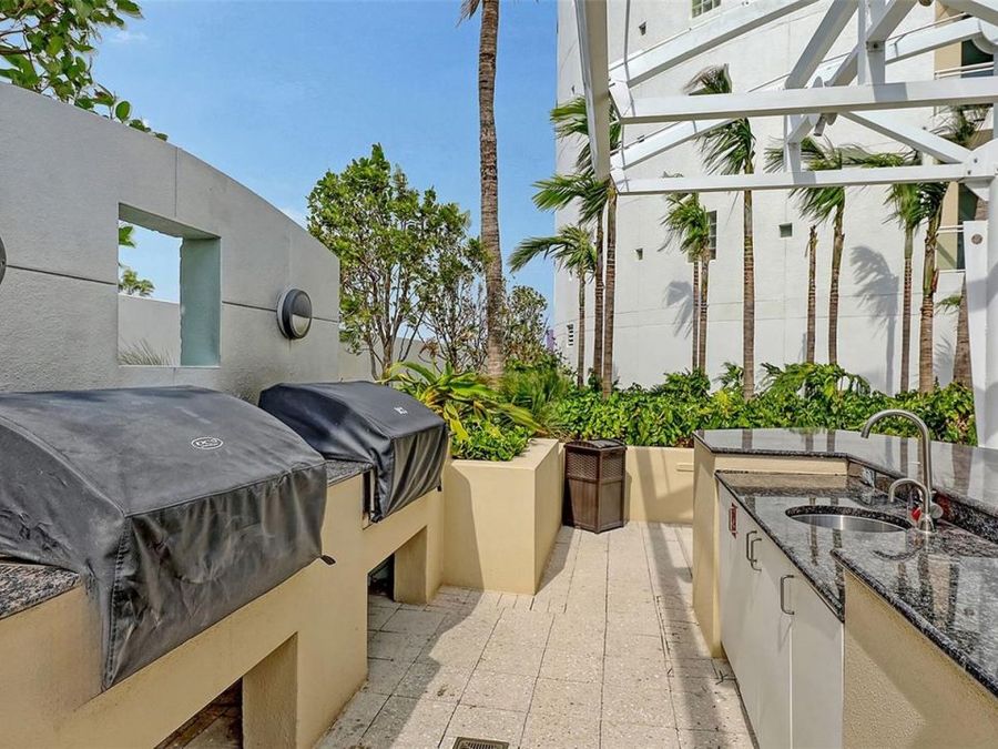 Property Image 68