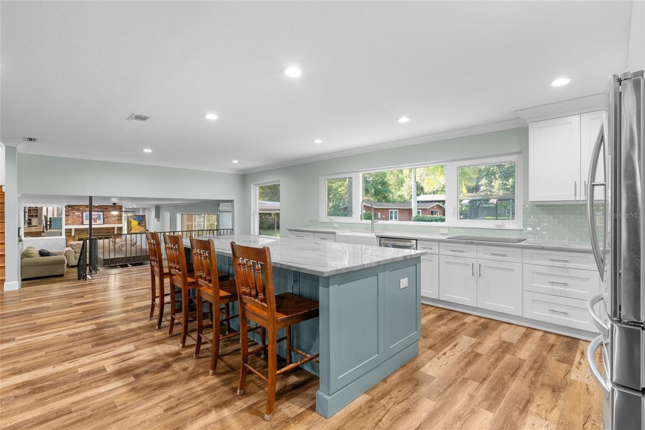 13355 Park Boulevard, Seminole, FL 33776 Photo