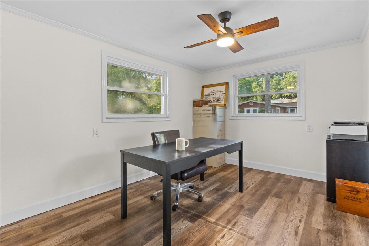 13355 Park Boulevard, Seminole, FL 33776 Photo