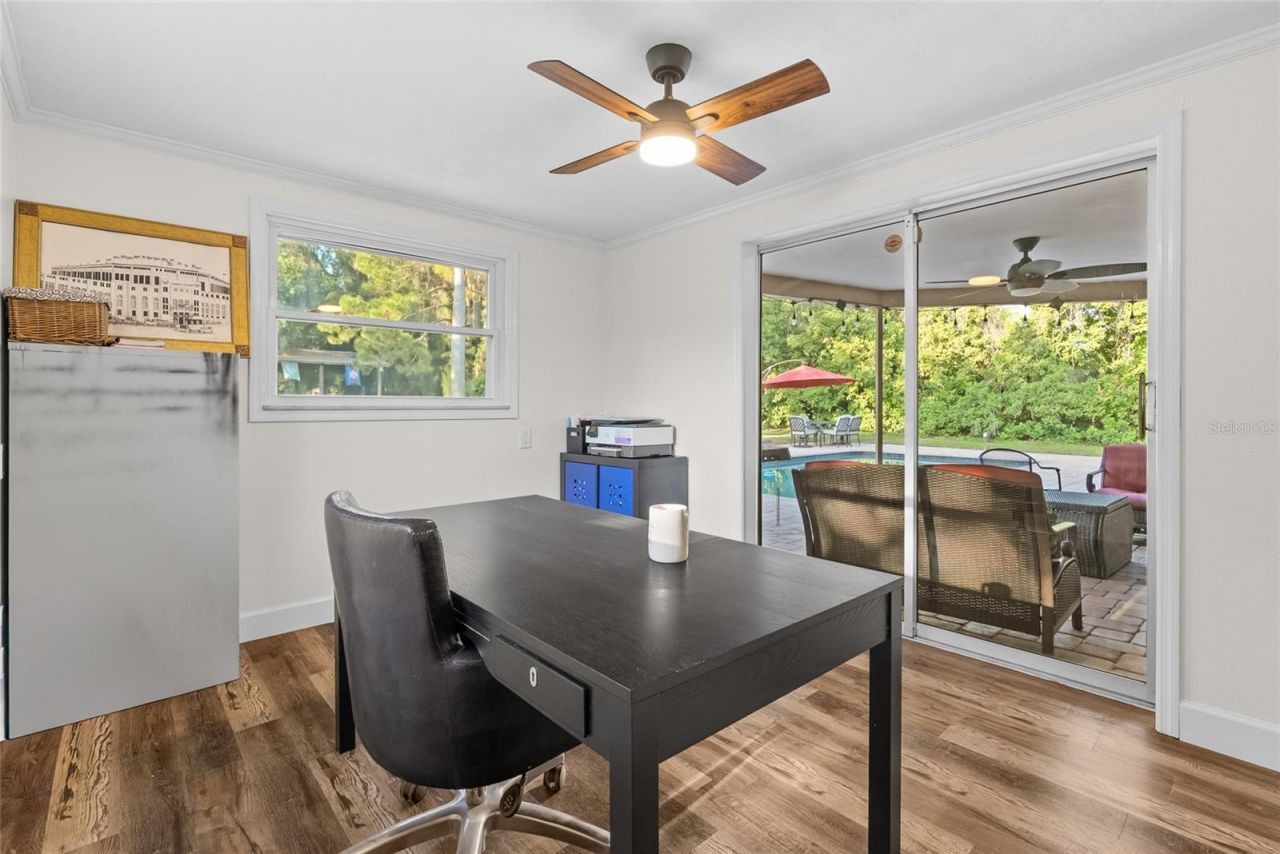 13355 Park Boulevard, Seminole, FL 33776 Photo