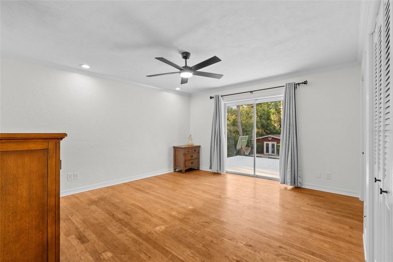 13355 Park Boulevard, Seminole, FL 33776 Photo