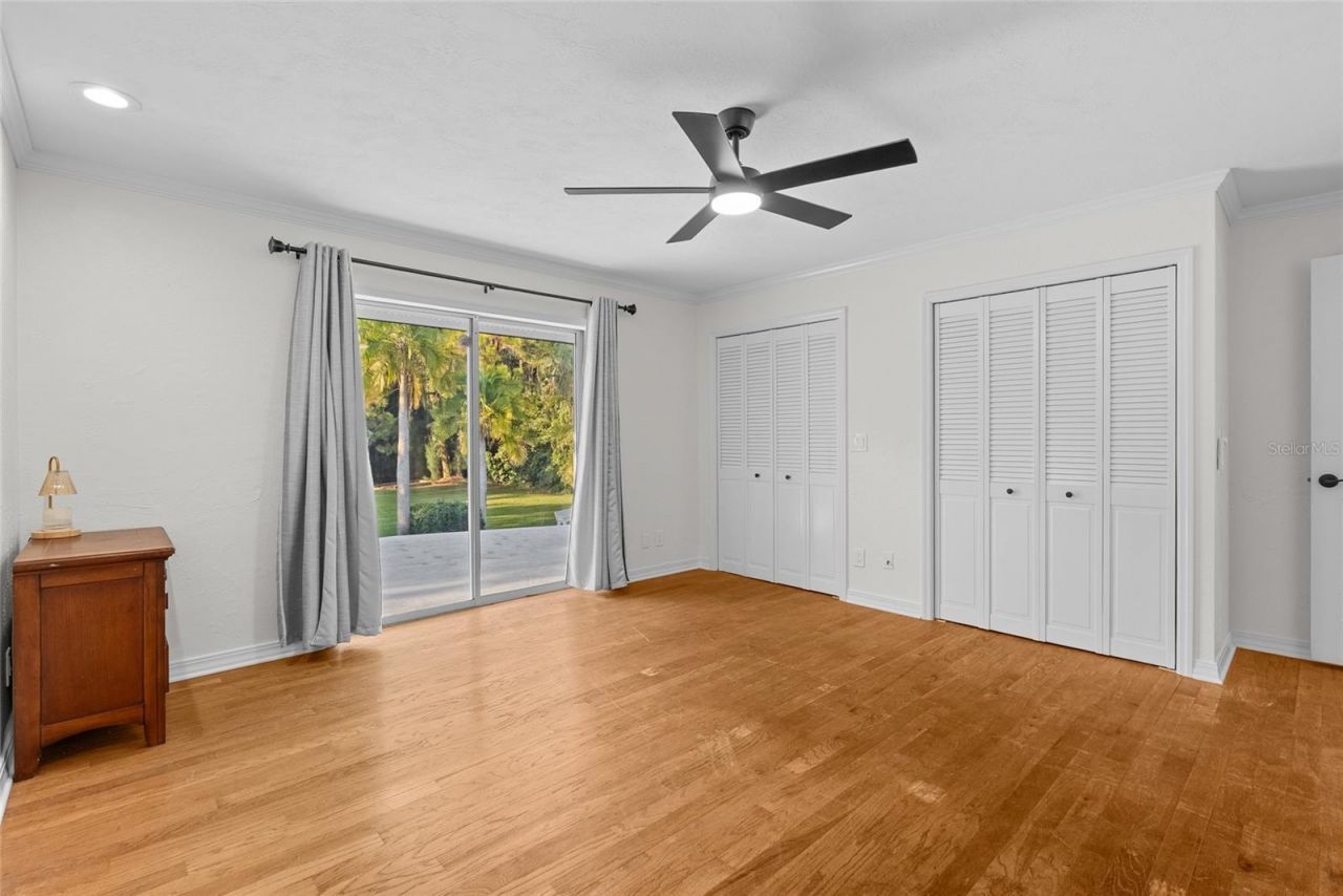 13355 Park Boulevard, Seminole, FL 33776 Photo