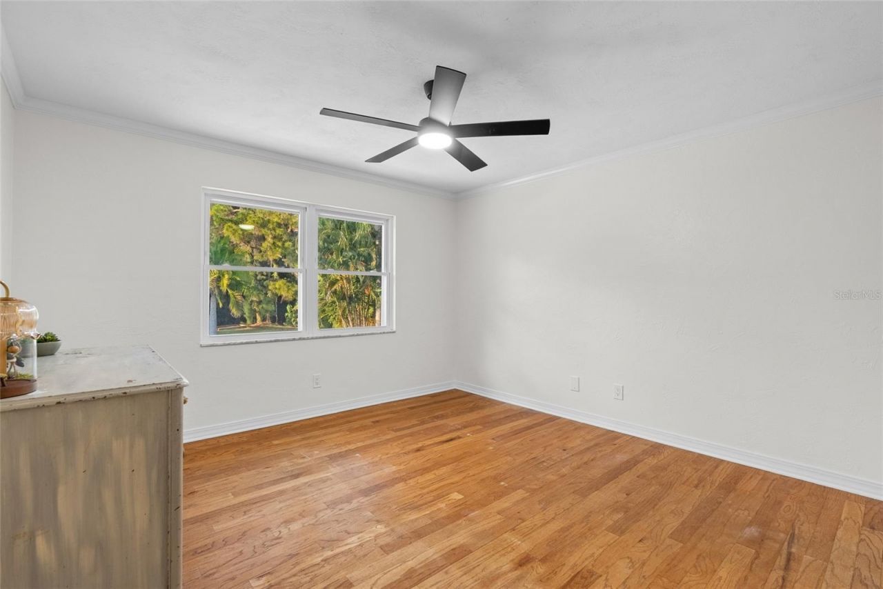 13355 Park Boulevard, Seminole, FL 33776 Photo