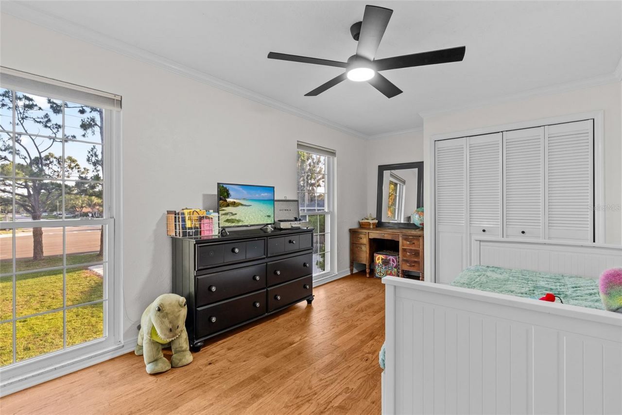 13355 Park Boulevard, Seminole, FL 33776 Photo